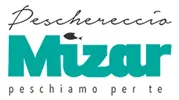 pescherecciomizar.it - tutta la freschezza del mare